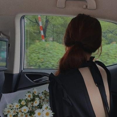 妈妈请戴皇冠
