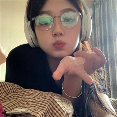 SNH48少女的巴别塔