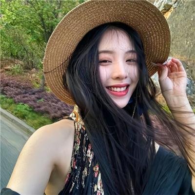 解放的潘多拉