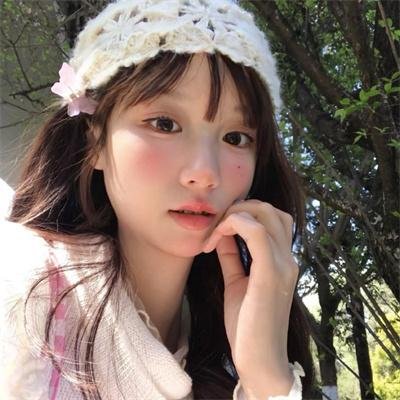 大师姐她不奉陪了