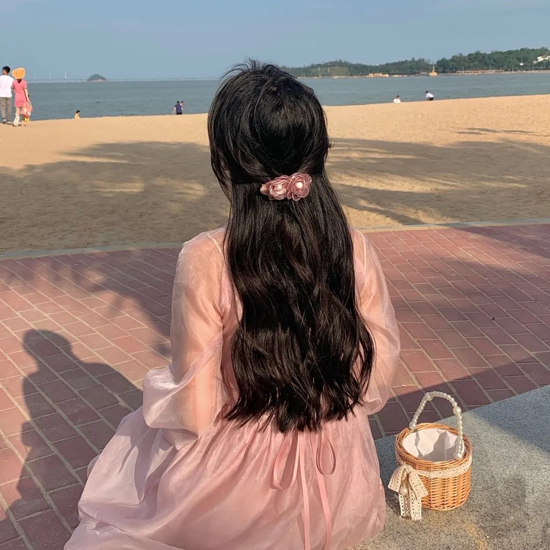 幸福归来