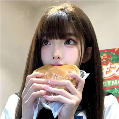 青梅酸酸你微甜