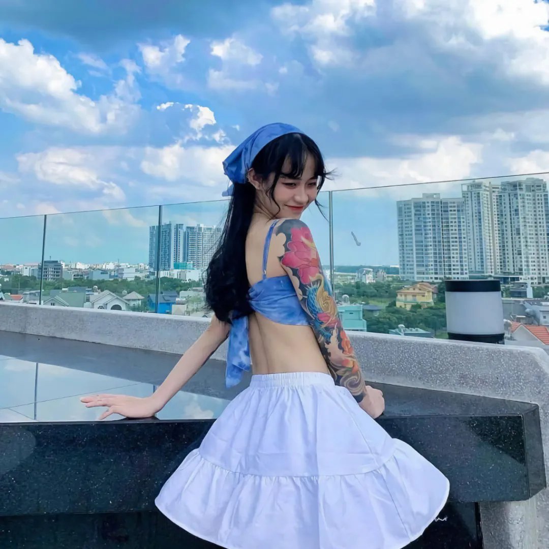 致命选择