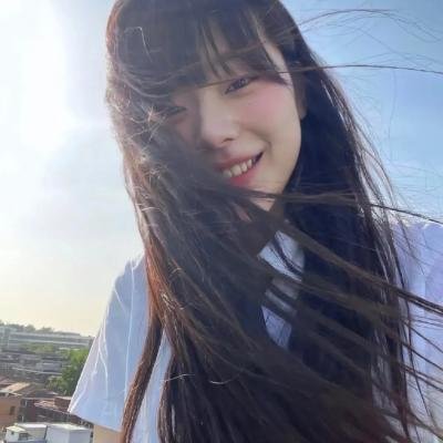 囧爸爸