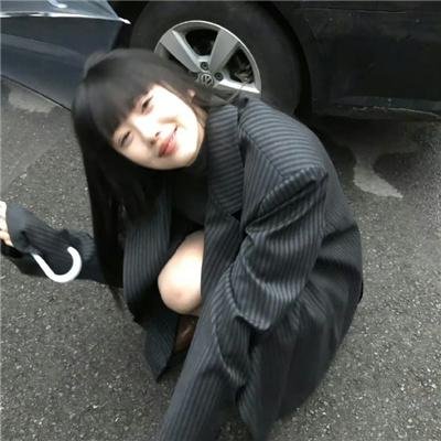 忠实的朋友