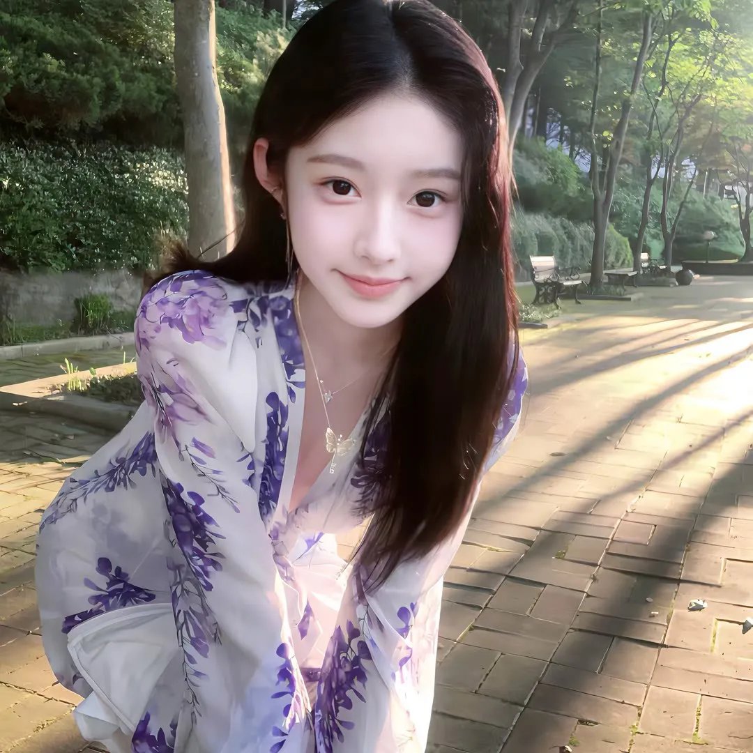 第一号傻瓜