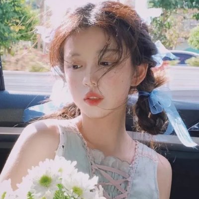 乐高好朋友：女孩在行动第一季