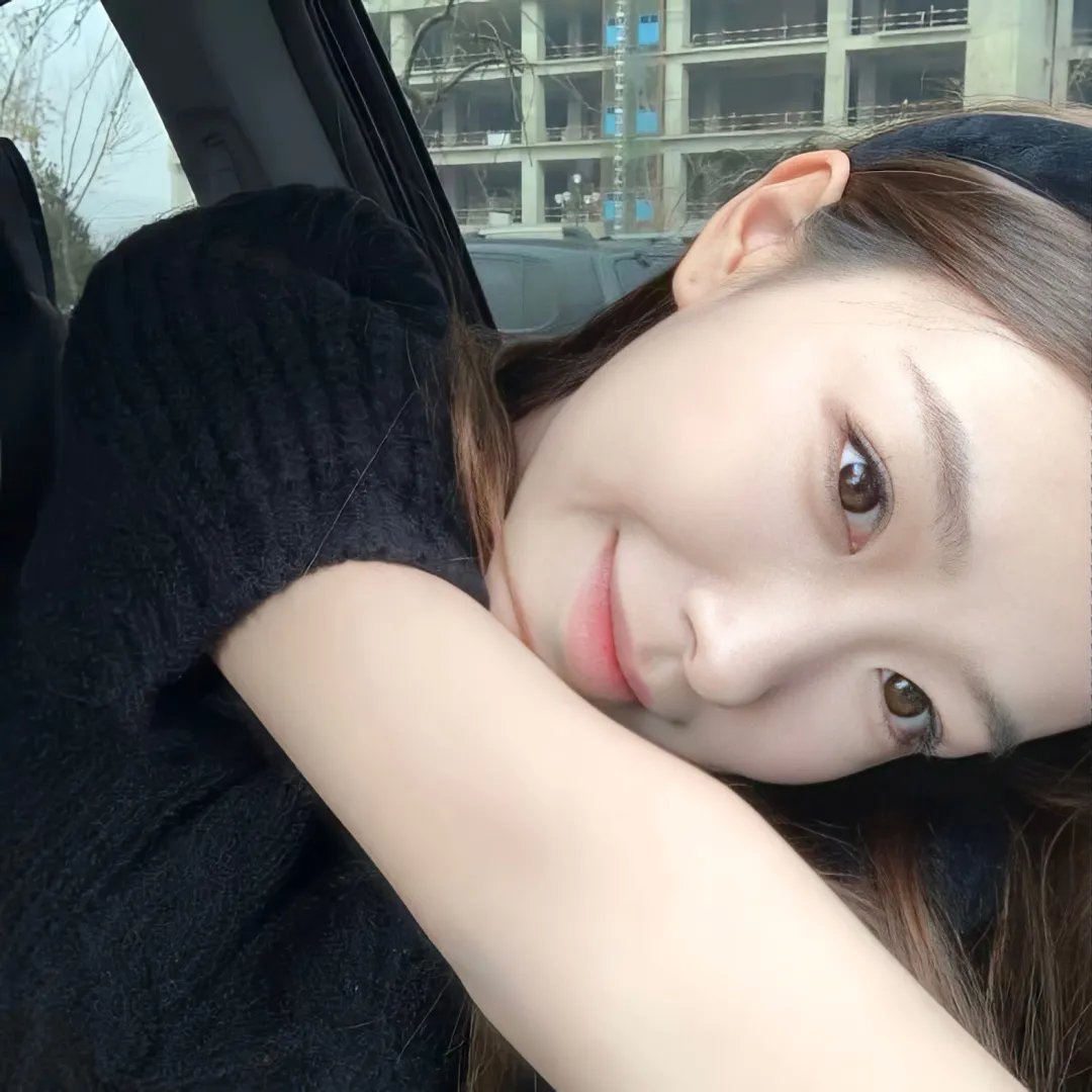 超能小队