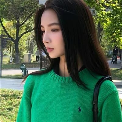 我是英雄