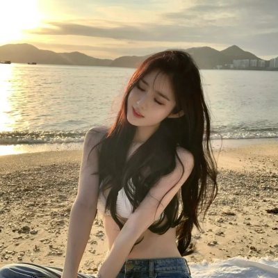 飞女正传粤语