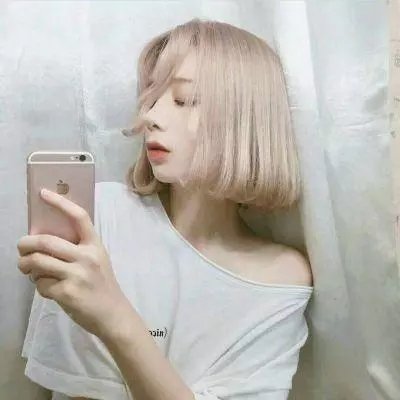 天堂之吻