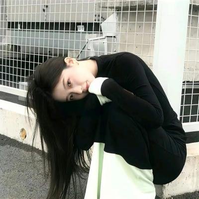 稀人