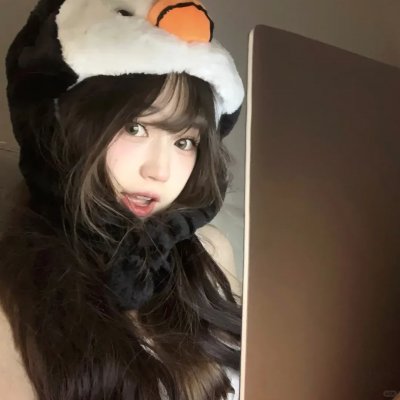 沉默青春