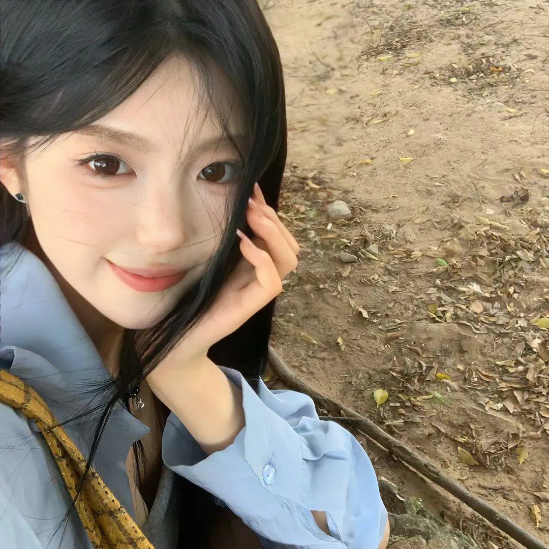 孤高的手术刀
