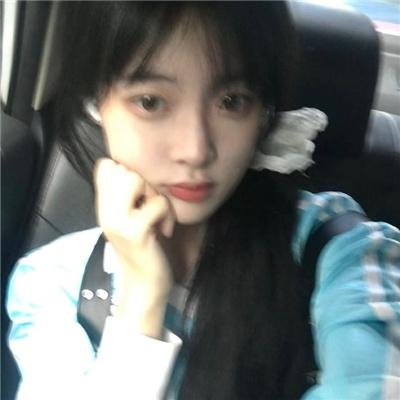 就像美丽蝴蝶飞
