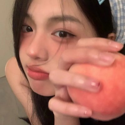 香火