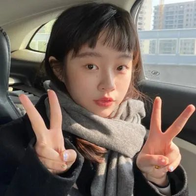 余生予你情深