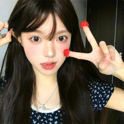 善良的生存