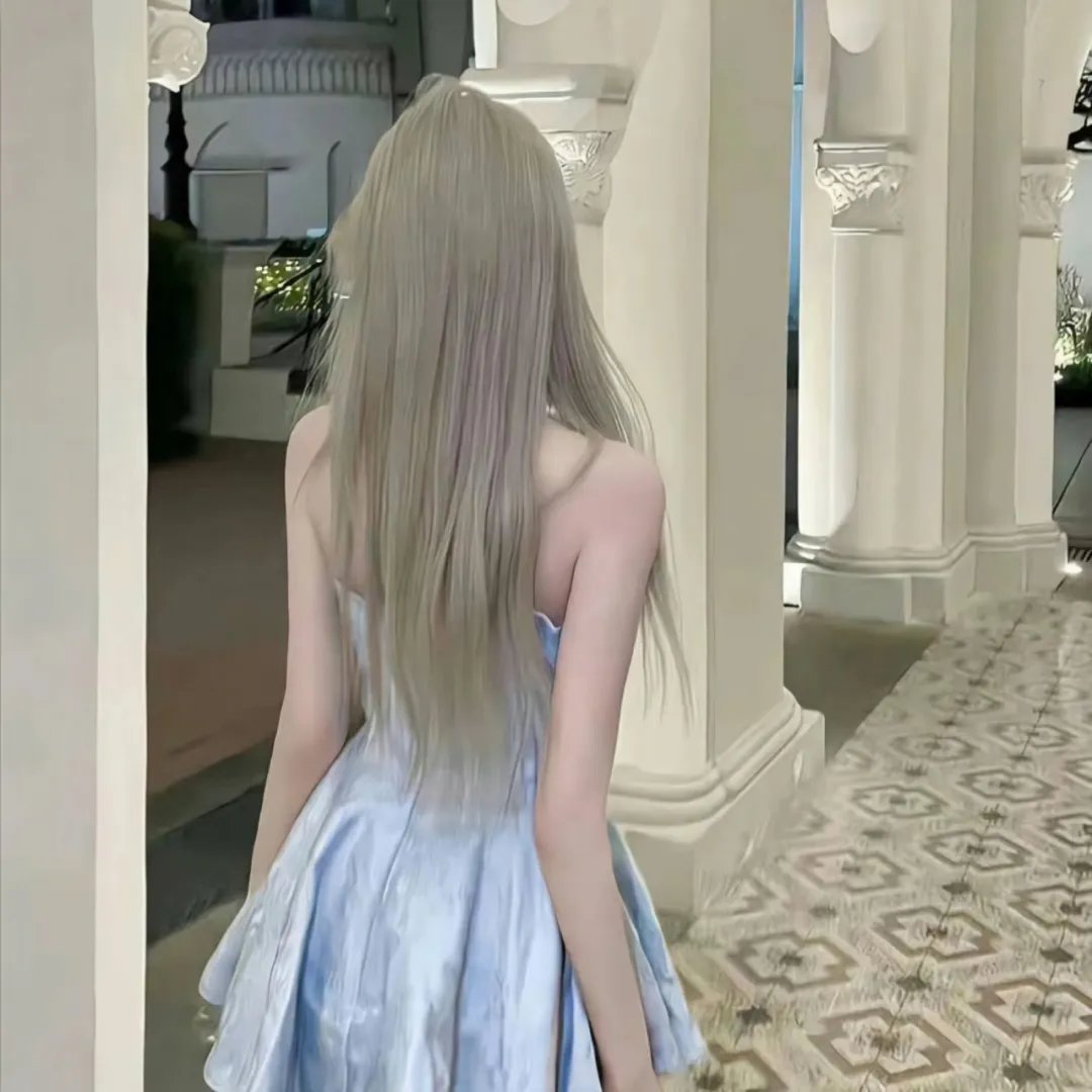 乔省长和他的女儿们