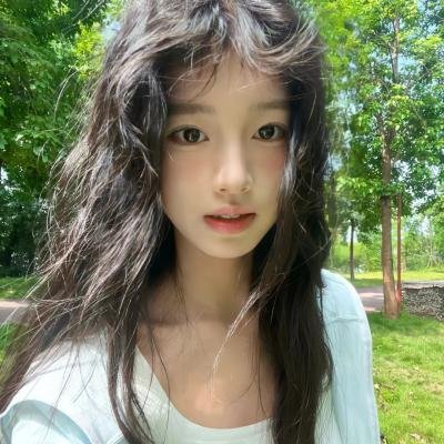 查理的约会