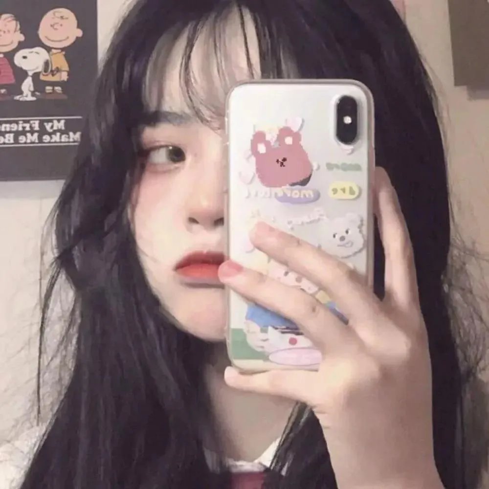无声风暴