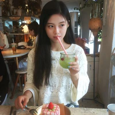 顺娘