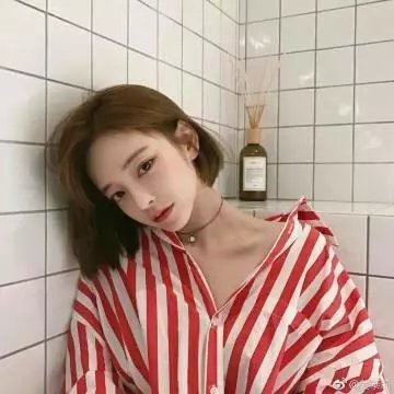 断头鬼