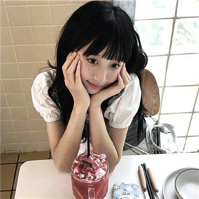 校园回忆录