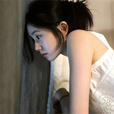边境前缘