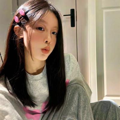 恋爱的滋味