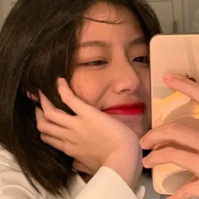 闪婚后，豪门夫妇马甲捂不住了