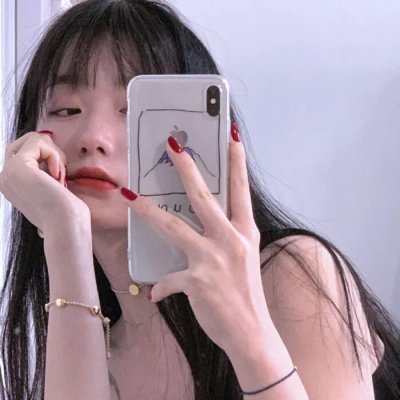 旅人的需要