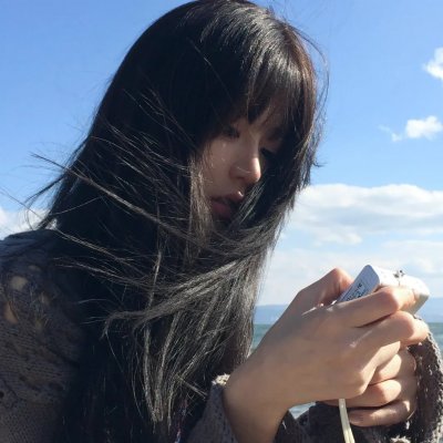 神枪杀手蝴蝶梦