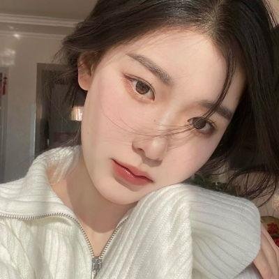 我，陪审团