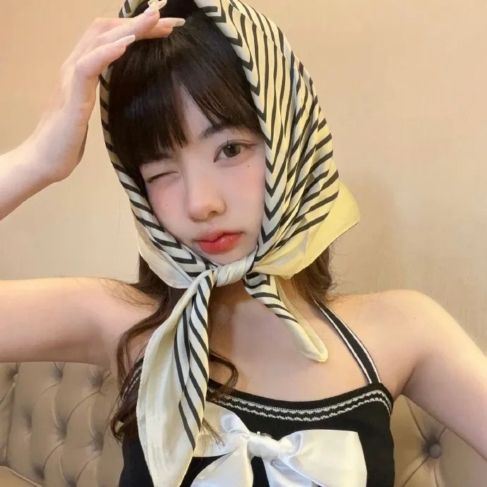 原来我是绝世仙人