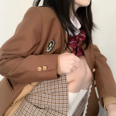 昔日恋人