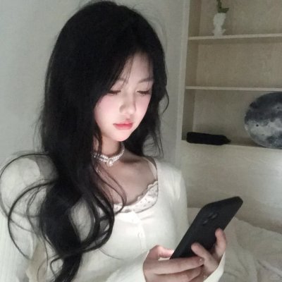 缚君心