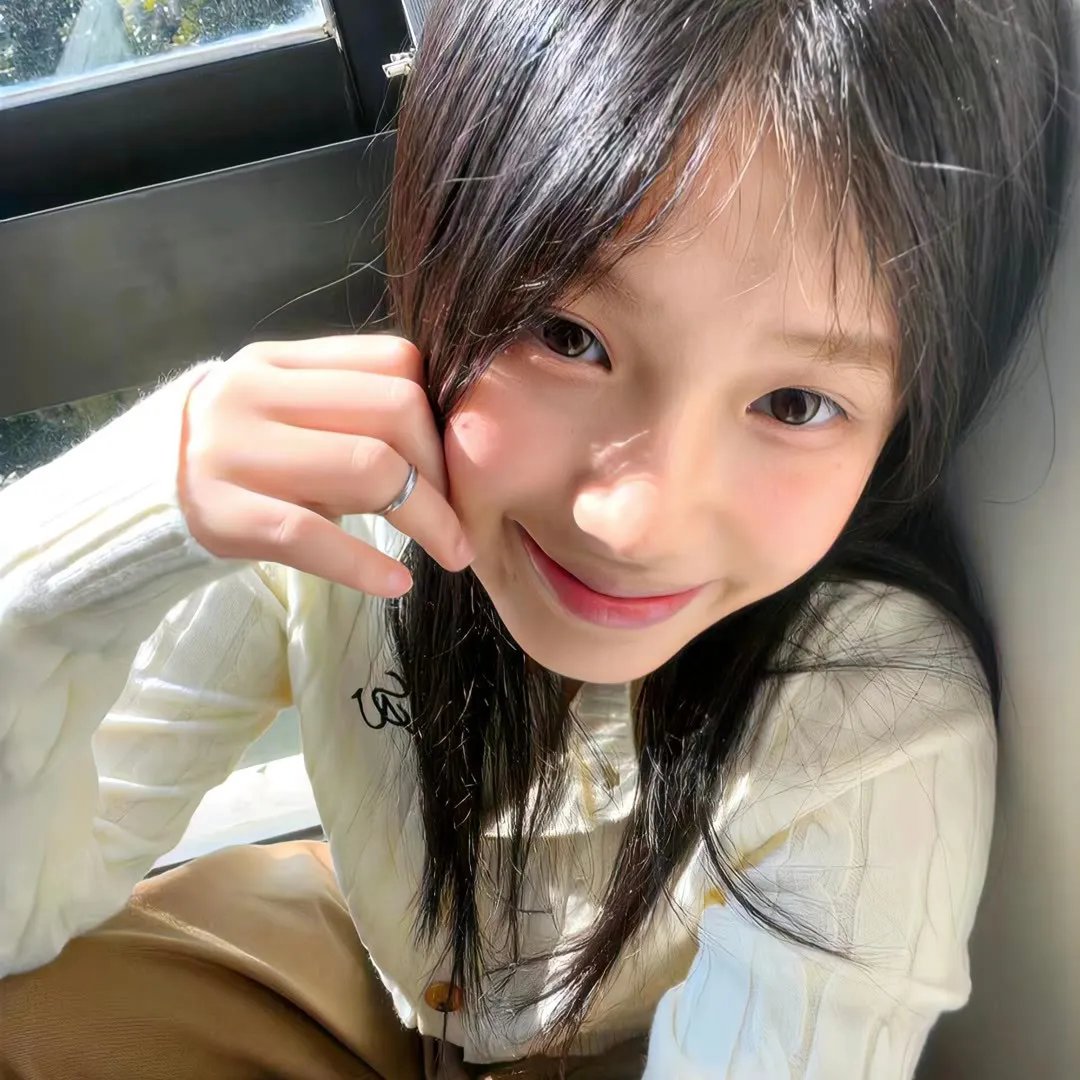 我要投资第四季