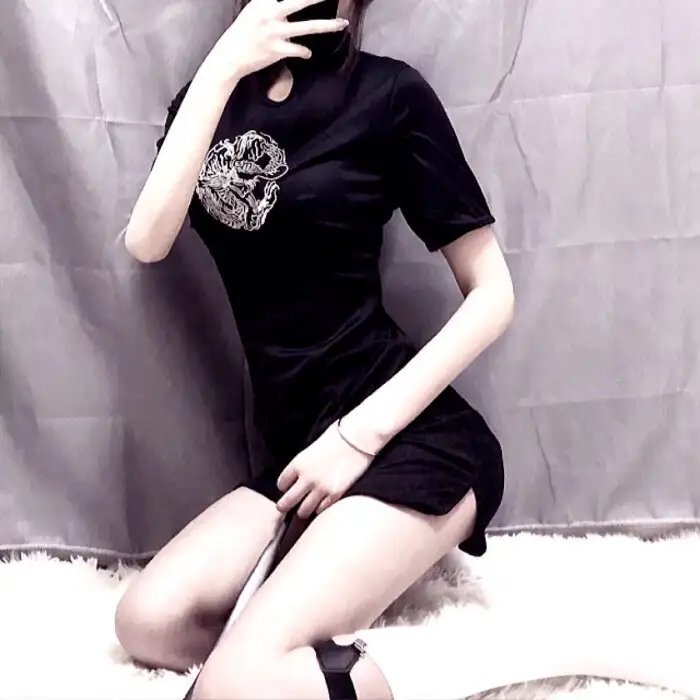 白色纯真之恋