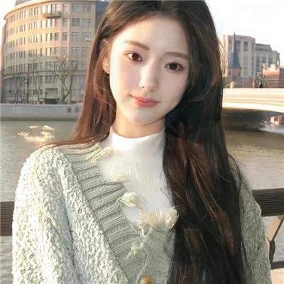 心死后，我带女儿走上巅峰路