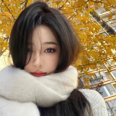 中国刑侦1号案