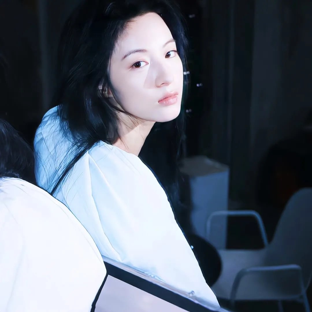 替嫁红颜