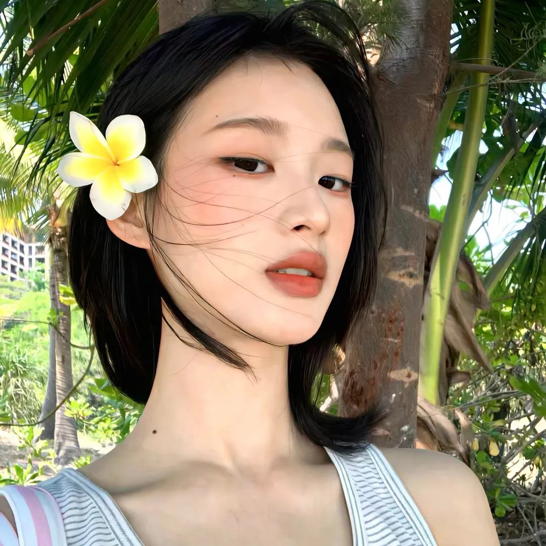 被弃后我成了他高攀不起的人