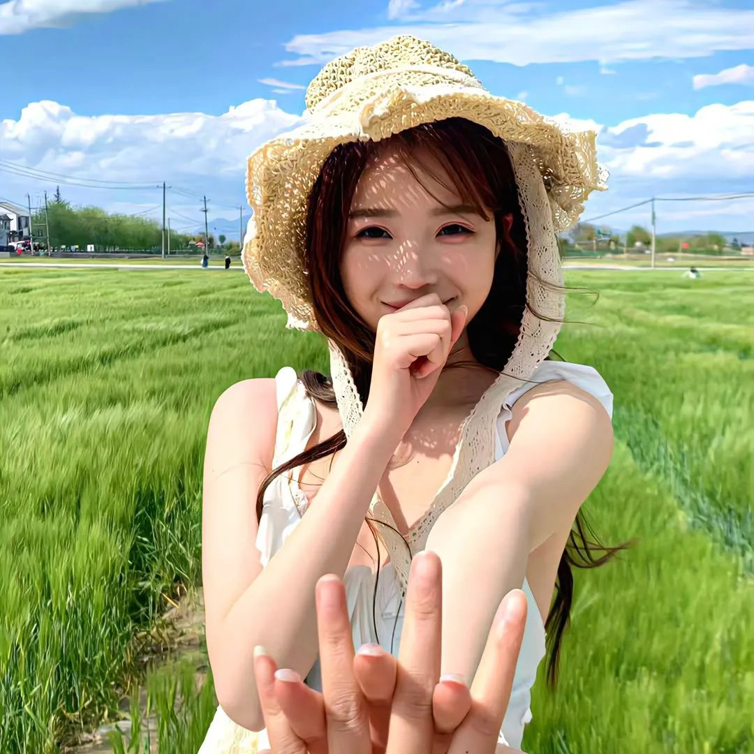 千年虫