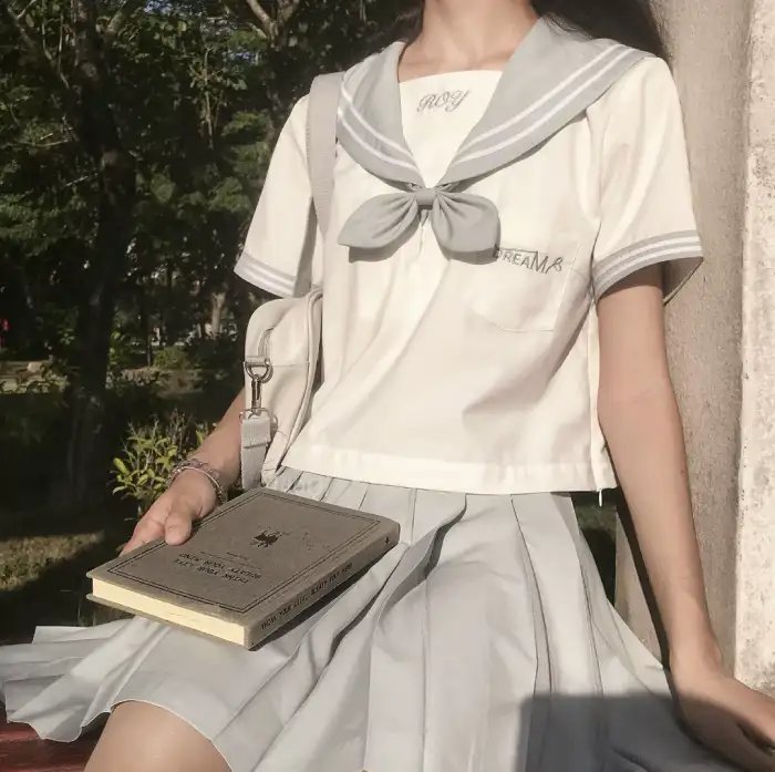 执掌
